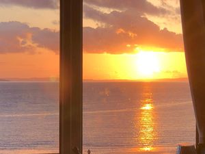 Photo 26- click for photo gallery